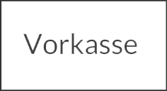 Vorkasse